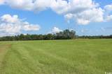 978 Log Cabin Rd. - Photo 18
