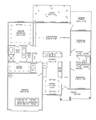 978 Log Cabin Rd. - Photo 2