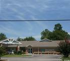 978 Log Cabin Rd. - Photo 20