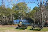 978 Log Cabin Rd. - Photo 28