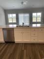 978 Log Cabin Rd. - Photo 3