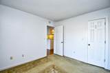 4712 Cobblestone Dr. - Photo 16