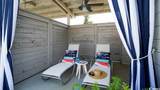 1732 Martinique Dr. - Photo 3