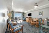 2201 Ocean Blvd. - Photo 10