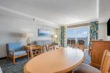 2201 Ocean Blvd. - Photo 11