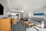 2201 Ocean Blvd. - Photo 12