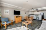 2201 Ocean Blvd. - Photo 13