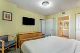 2201 Ocean Blvd. - Photo 15