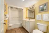 2201 Ocean Blvd. - Photo 16