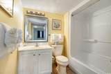 2201 Ocean Blvd. - Photo 19
