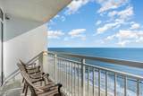 2201 Ocean Blvd. - Photo 2