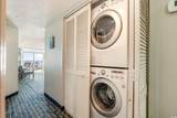 2201 Ocean Blvd. - Photo 20