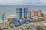 2201 Ocean Blvd. - Photo 22