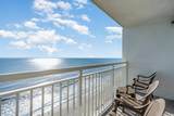 2201 Ocean Blvd. - Photo 3