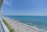 2201 Ocean Blvd. - Photo 31
