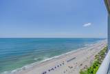 2201 Ocean Blvd. - Photo 32