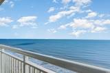 2201 Ocean Blvd. - Photo 33