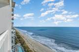 2201 Ocean Blvd. - Photo 34