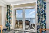 2201 Ocean Blvd. - Photo 5