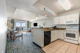 2201 Ocean Blvd. - Photo 6