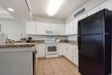 2201 Ocean Blvd. - Photo 8
