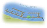 Slip 19 Friendfield Marina - Photo 1
