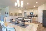 212 Harvest Ridge Way - Photo 11