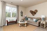 212 Harvest Ridge Way - Photo 14