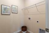212 Harvest Ridge Way - Photo 20
