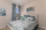 212 Harvest Ridge Way - Photo 23