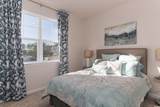 212 Harvest Ridge Way - Photo 25