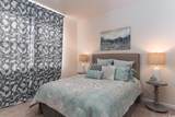 212 Harvest Ridge Way - Photo 26