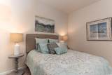 212 Harvest Ridge Way - Photo 27