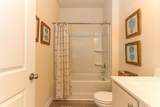 212 Harvest Ridge Way - Photo 29