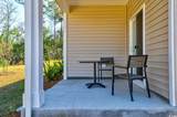 212 Harvest Ridge Way - Photo 5