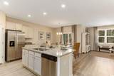 212 Harvest Ridge Way - Photo 8