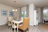 212 Harvest Ridge Way - Photo 9