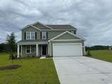 704 Planters Moon Dr. - Photo 1