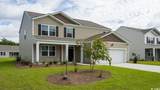 704 Planters Moon Dr. - Photo 2