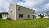 704 Planters Moon Dr. - Photo 3