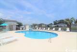 1980 Bent Grass Dr. - Photo 28