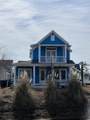 827 Crescent Sable Ct. - Photo 1