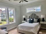 827 Crescent Sable Ct. - Photo 10