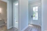 827 Crescent Sable Ct. - Photo 12