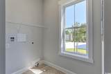827 Crescent Sable Ct. - Photo 13