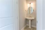 827 Crescent Sable Ct. - Photo 14