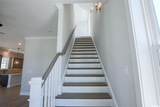 827 Crescent Sable Ct. - Photo 15