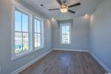 827 Crescent Sable Ct. - Photo 17