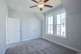 827 Crescent Sable Ct. - Photo 18