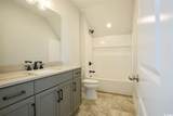 827 Crescent Sable Ct. - Photo 19